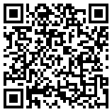 QR Code for Antique Allure in Southampton, PA 18966