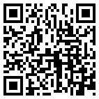 QR Code for Api in Clarion, PA 16214