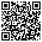 QR Code for Apollo Pizza in Media, PA 19063