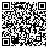 QR Code for Appleby Chirprctr in Harrisburg, PA 17103