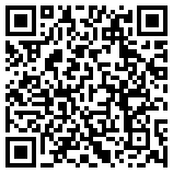 QR Code for Appliance Experts in Harrison City, PA 15636