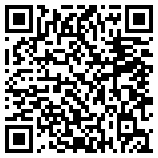 QR Code for Asf Keystone in Camp Hill, PA 17011