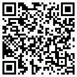 QR Code for At Your Service Construction by Keith Tiskiewicz in McKeesport, PA 15133
