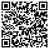 QR Code for Atlantic Books in Conshohocken, PA 19428