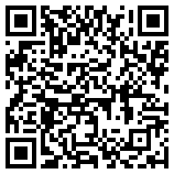 QR Code for Auggie Exchange Store in Pittsburgh, PA 15219