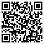 QR Code for Autocraft Inc in Philadelphia, PA 19151