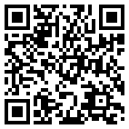 QR Code for Avantec Usa in Lenhartsville, PA 19534