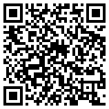 QR Code for B F Jones Memorial Library in Aliquippa, PA 15001