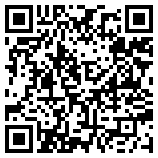 QR Code for Babineau Opticians in Mechanicsburg, PA 17050