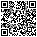QR Code for Balloon Bouquets in Philadelphia, PA 19102