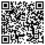QR Code for Bangor Borough Sewer System in Bangor, PA 18013