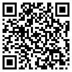 QR Code for Barkus Ted CO Advtg in Philadelphia, PA 19102