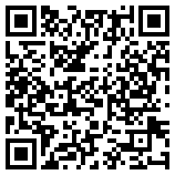 QR Code for Barrer & White Orthodontists in Reading, PA 19611