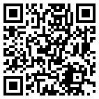 QR Code for Barrett Carol in Beaver Falls, PA 15010