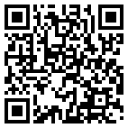 QR Code for Basile Electric in Hazleton, PA 18201