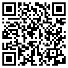 QR Code for Donna M Bayliss MA in Havertown, PA 19083