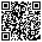QR Code for Pratts Pit Bbq in Blairsville, PA 15717
