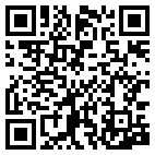 QR Code for Bears Gun Room in Wyoming, PA 18644