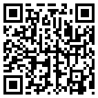 QR Code for Forestville Beer in Harrisville, PA 16038