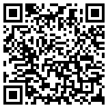 QR Code for Behler Kenneth A in Orwigsburg, PA 17961