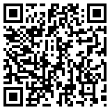 QR Code for Bensinger Dennis in Edinburg, PA 16116