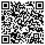 QR Code for Biesecker Nancy M CPA in Elizabethtown, PA 17022