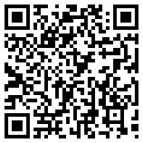 QR Code for Black Stump Camp in Austin, PA 16720