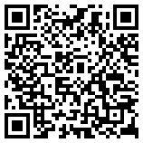 QR Code for Jay's Sports Bar & Restaurant in Canonsburg, PA 15317