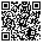 QR Code for Bobb Andy Fax in Beaver Springs, PA 17812