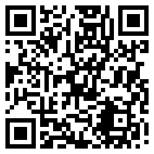 QR Code for Bognar & Company in Pittsburgh, PA 15228