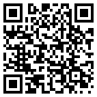 QR Code for Bohn Jay M Rev in Halifax, PA 17032
