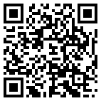 QR Code for Bon Ton Reading in READING, PA 19610