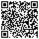 QR Code for Bonner's Irish Pub in Philadelphia, PA 19103