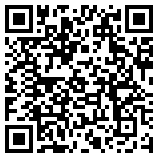 QR Code for Bordonaro Plumbing in Tarentum, PA 15084
