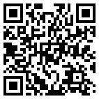 QR Code for Boyd Leslie in Elizabeth, PA 15037