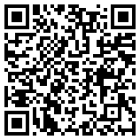 QR Code for Brads Electrical Service in Montgomery, PA 17752