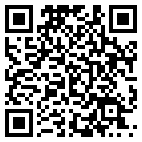 QR Code for Brand Drivers in Mars, PA 16046