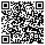 QR Code for Brooke Schmidt Designs in Stroudsburg, PA 18360