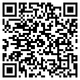 QR Code for Broses Superette in Butler, PA 16001