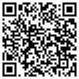QR Code for Brothers Pizza in Langhorne, PA 19047