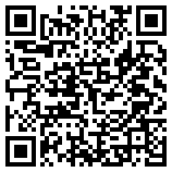 QR Code for Brother's Pizza in York, PA 17408