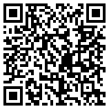 QR Code for Bruce Pitcairn Murray MSW in Philadelphia, PA 19119