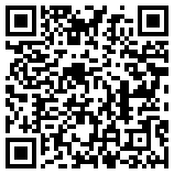 QR Code for Wilcox Brothers in Sugar Grove, PA 16350