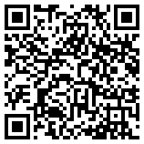 QR Code for Bryn Mawr Trust CO Swarthmore in Swarthmore, PA 19081