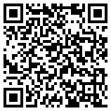 QR Code for Leslie D Budinger Od in Downingtown, PA 19335