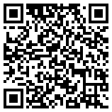 QR Code for Builders & Management Plus, in Allentown, PA 18109