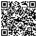 QR Code for Burkhouse Contracting in Emporium, PA 15834