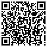 QR Code for C & A Property Services in Norristown, PA 19401
