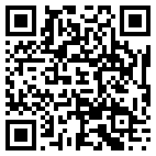 QR Code for C & L Landscaping in Sarver, PA 16055