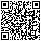 QR Code for C Roberta Aul-Appraisals in Washington, PA 15301